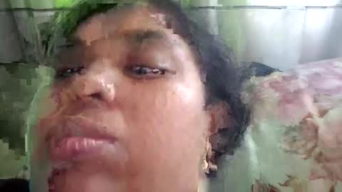 anydanyg online show from June 15, 10:29 am
