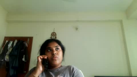 anydanyg online show from July 3, 6:29 am