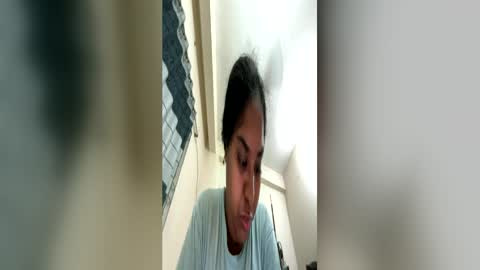 anydanyg online show from June 13, 6:51 pm