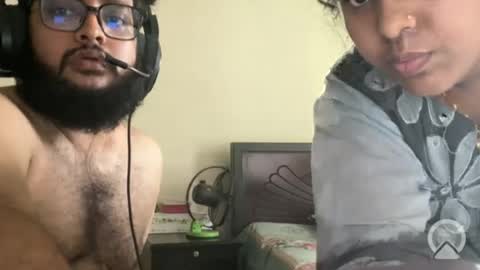 anydanyg online show from June 27, 3:56 am