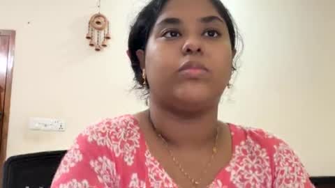 anydanyg online show from June 30, 3:44 pm