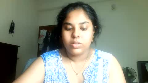 anydanyg online show from July 6, 2:47 pm