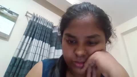 anydanyg online show from May 15, 7:21 pm