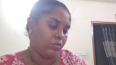 anydanyg online show from June 28, 7:32 pm