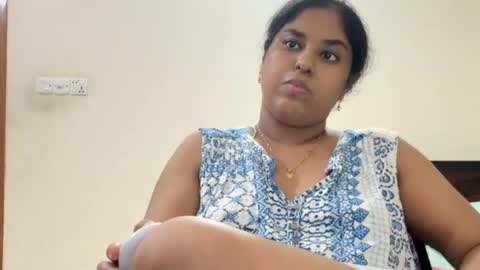 anydanyg online show from June 27, 7:31 pm