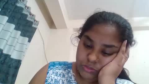 anydanyg online show from May 6, 6:58 pm