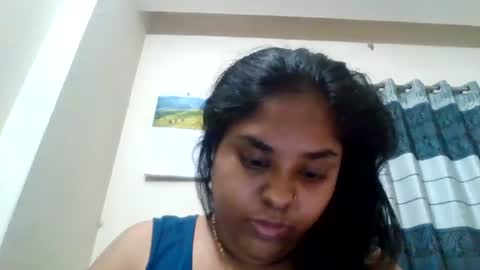 anydanyg online show from June 25, 6:24 pm