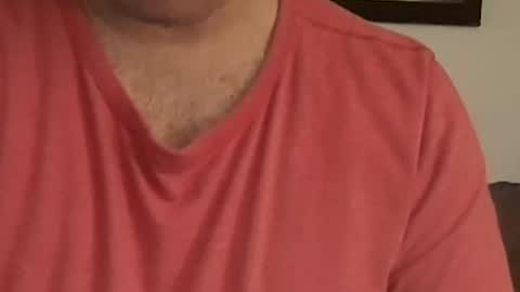 anydaynow2024 online show from December 2, 8:56 am