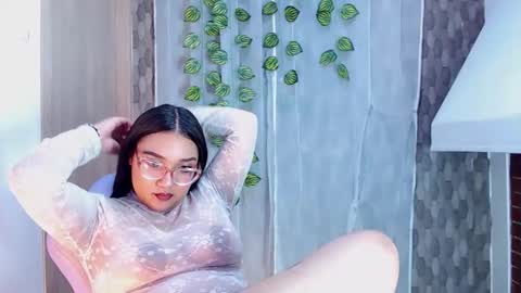 anyeladondecm101 online show from May 4, 8:04 pm