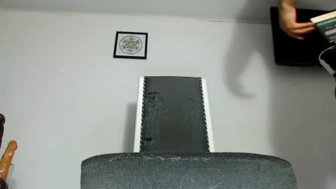 angel online show from July 23, 11:35 pm