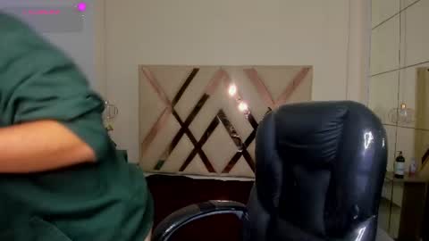 anyelotwink online show from July 1, 4:10 am