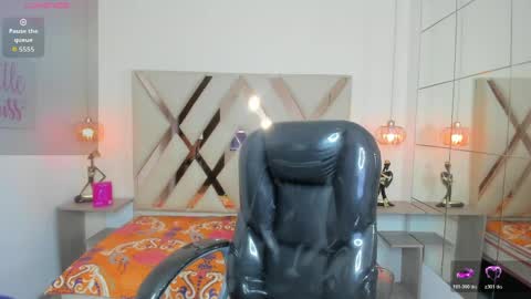 anyelotwink online show from April 30, 4:28 am