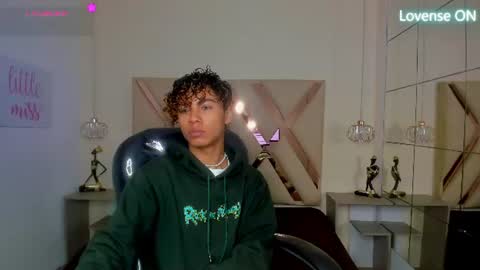 anyelotwink online show from July 2, 4:28 am