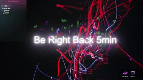 anyelotwink online show from April 26, 3:59 am