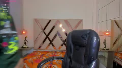 anyelotwink online show from April 29, 4:39 am