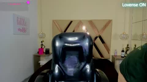 anyelotwink online show from June 28, 4:19 am