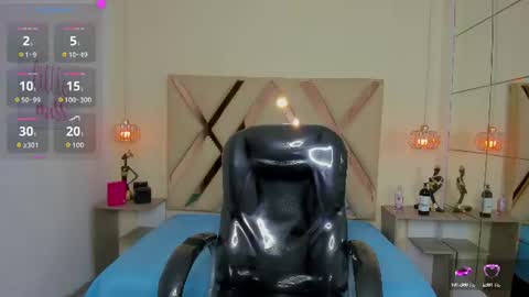 anyelotwink online show from June 23, 4:31 am