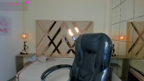 anyelotwink online show from July 10, 4:39 am