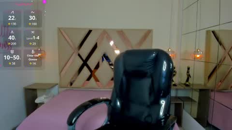 anyelotwink online show from July 30, 4:57 am