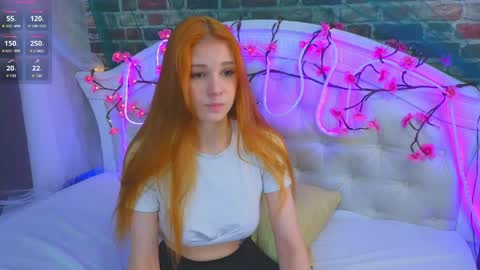 anylindsey online show from May 2, 8:42 am