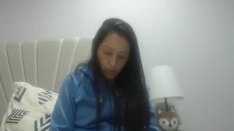 SOFFIA online show from January 5, 8:12 pm