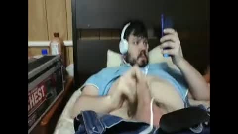 anythingbutordinary online show from February 19, 6:23 am