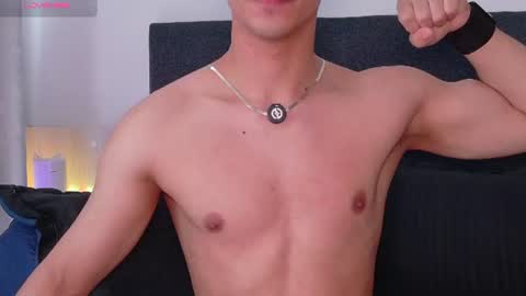 aodaboy online show from July 2, 2:22 pm