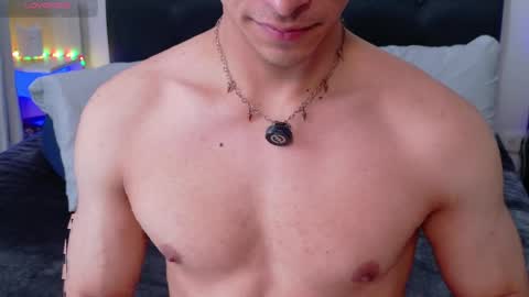 aodaboy online show from May 6, 4:35 pm