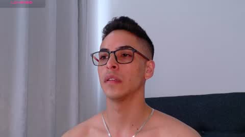 aodaboy online show from July 29, 4:29 pm