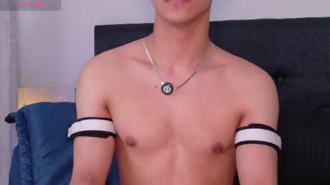 aodaboy online show from June 26, 1:49 pm