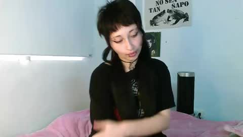 aoi_dandelion online show from January 6, 10:15 pm