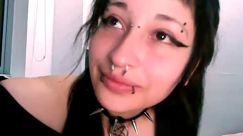 aoi_dandelion online show from December 31, 12:54 am