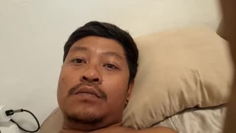 aonkung9 online show from June 9, 2:44 am