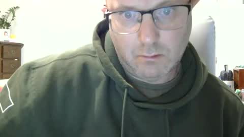 aotearoa31 online show from April 28, 7:12 am