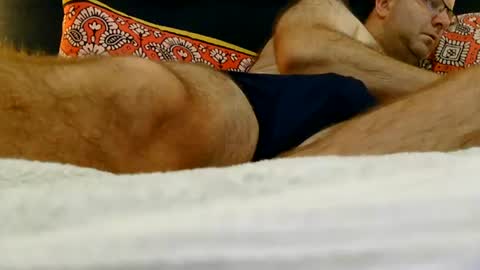 aotearoa31 online show from June 28, 7:54 pm