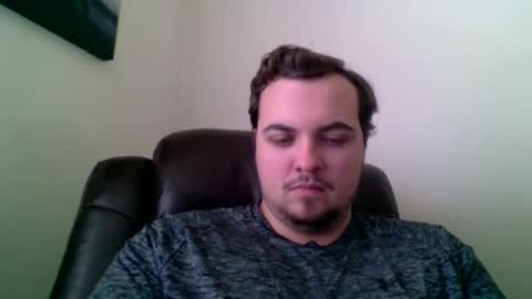 ap22222 online show from February 25, 4:46 pm