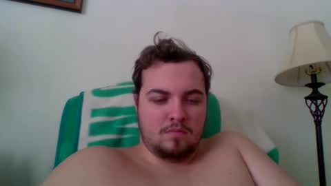 ap22222 online show from February 20, 5:30 pm