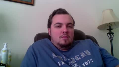 ap22222 online show from February 11, 6:55 pm