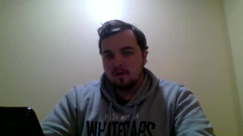 ap22222 online show from February 18, 5:20 am