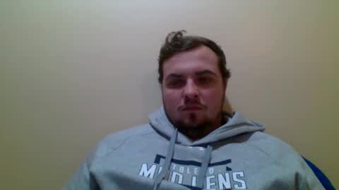 ap22222 online show from February 16, 4:53 am