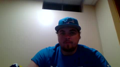 ap22222 online show from September 29, 3:38 am