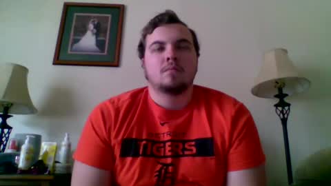 ap22222 online show from March 4, 7:43 pm