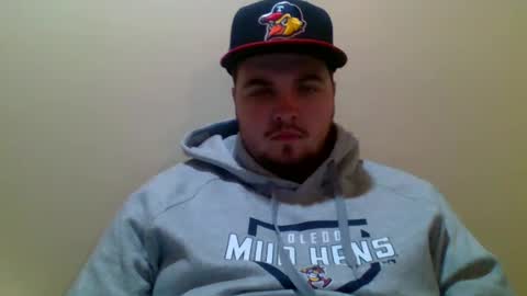 ap22222 online show from December 2, 5:41 am