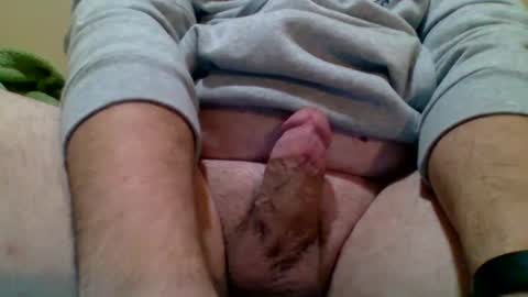 ap22222 online show from March 1, 4:47 am