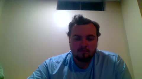 ap22222 online show from September 15, 3:41 am