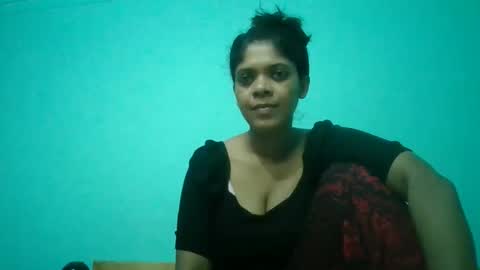 Aparalux online show from May 16, 8:33 am