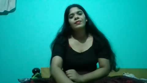 Aparalux online show from March 3, 2:35 pm