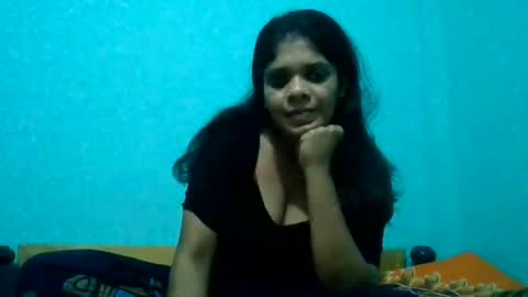 Aparalux online show from May 13, 10:25 am