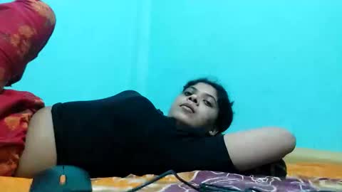 Aparalux online show from May 11, 2:45 pm