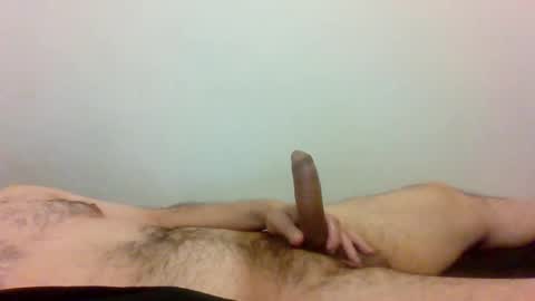 apac69 online show from January 30, 11:02 pm